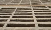 آغاز طرح 2 طبقه کردن قبور