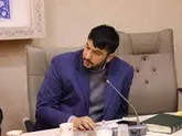 مسابقات قرآنی مدهامتان در لرستان برگزار می شود