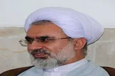 جدا انگاری فرهنگ از مسائل دیگر بزرگترین آسیب است