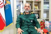 جهادگران میدان خدمت را زنده نگه می‌دارند