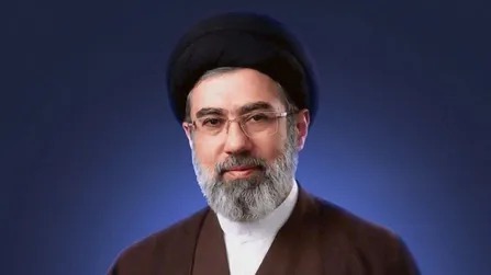شیطان را تحقیر کنید