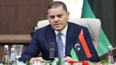 نخست‌وزیر لیبی به اهانت ترامپ واکنش نشان داد