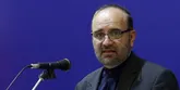 مراکز درمانی آذربایجان‌شرقی دچار فرسودگی شدند