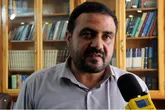 اعتبارات سفر معاون راهداری به مراغه و عجب‌شیر ابلاغ شد