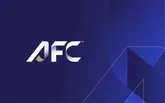 AFC میزبانی تراکتور در عمان را تأیید کرد