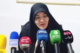 انگ اجتماعی بزرگترین چالش پس از ترک اعتیاد است