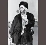 طرحی از تلفیق «خرد انتقادی» و «عقلانیت راهبردی»