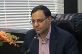 گسترش آموزش از راه دوردر دانشگاه پیام نور یزد