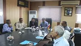 ارائه خدمات سازمان تاکسیرانی شهرداری به شهروندان قابل تقدیراست