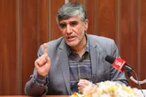 رئیس دانشگاه بقیه‌الله: غرب در واکسن و دارو آپارتاید دارد