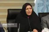 کمبود فضای ورزشی و تفریحی بانوان در اردبیل