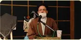 زنان در دفاع از انقلاب و خاک کشور تاریخ ساز بودند