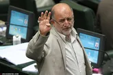 دولت به جای سفرهای غیرضرروی به خارج از کشور به ریزگردهای اهواز توجه کند