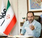 مرزی بین شرکت فولاد مبارکه و باشگاه سپاهان وجود ندارد