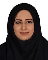 حضور در برنامه‌های محلی احساس ارزشمندی به سالمندان می‌دهد