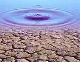 ۴۵ هزار تست کدورت سنجی آب انجام شد