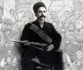 وقتی گلوله آزادی‌خواهان از «سردار ملی» سراغ گرفت!