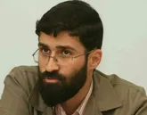 شفافیت یک ضرورت در مدیریت شهری