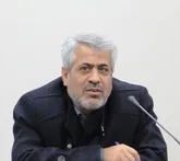 واحدهای منتخب صنعتی چهارمحال و بختیاری از دهمین نمایشگاه بین المللی بورس، بانک و بیمه بازدید کردند