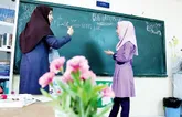 6-3-3  آموزش‌و‌پرورش را با بحران مواجه كرده است