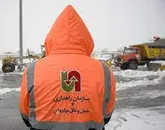 پرداخت  ۲۱۴ میلیارد ریال تسهیلات با هدف نوسازی ناوگان حمل و نقل