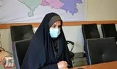 آمار مبتلایان به کرونا در لرستان به 85 هزار و 136 نفر رسید