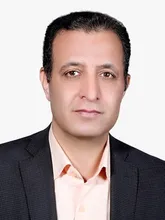مخدوش کردن چهره قانون