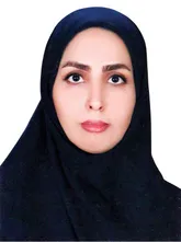 شعر برای بسیاری از نوجوانان و جوانان فقط یک سؤال امتحانی است