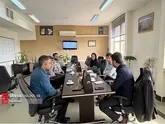 از تولید محتوا تا رونمایی از «دستیار هوشمند»