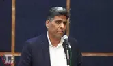 آغاز سال تحصیلی با حضور ۳۵۰ هزار دانش آموز و ۲۷ هزار معلم در لرستان