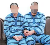 خواستگار قلابی با ۴۰ سرقت موبایل لو ر فت