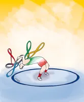 بدون شرح!