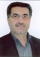 چهارمحال و بختیاری در تولید بادام رتبه اول را در کشور دارد