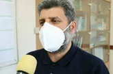با قرمز شدن رنگ اکثر شهرهای اردبیل محدودیت‌های جدید کرونایی اعلام شد