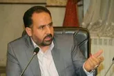 سامانه حامی در جهت حمایت از فعالان صنعتی و اقتصادی راه اندازی شد