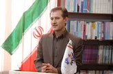 22 رتبه برگزیده کشوری رهاورد حضور دانش‌آموزان کردستانی در مسابقات فرهنگی هنری