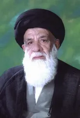شایسته است برای آیت الله نجومی بزرگداشتی بین المللی برگزار شود