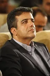 آمار گردشگران و مسافران خارجی به استان چهار محال و بختیاری از رشد قابل توجهی برخوردار بوده است