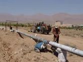 مشکلات مرزن‌آباد در انتظار نگاه ویژه مسئولان