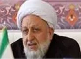 مشکلات اقتصادی میان جوانان و مساجد فاصله ایجاد کرده است