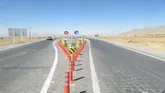 شناسایی ۵۳ نقطه پرحادثه