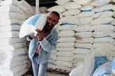 افزایش کرایه حمل آرد در سمنان در قیمت نان تاثیری ندارد
