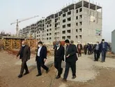 یک‌هزار و ۵۰۰ فرصت شغلی در استان مرکزی هدفگذاری شد