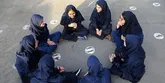 تصویب جزئیات برنامه‌های اوقات فراغت دانش‌آموزان تا پایان خرداد