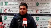 شکست دادن صنعت نفت، آغاز راه ماشین‌سازی است