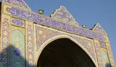 45 مسجد شاخص استان مرکزی میزبان طرح با قرآن در رمضان