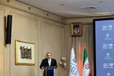 عراقچی: امنیت منطقه باید توسط کشورهای منطقه تامین شود