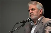 پالایشگاه میعانات گازی ستاره خلیج فارس در مرحله نخست آماده تحویل سرویس عملیاتی است