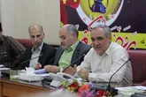 70پروژه شاخص در استان خوزستان به بهره برداری می رسد