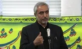 مهمترین مشکل آموزش و پرورش استان یزد کمبود نیرو است